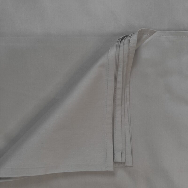 Grey Binash Bedding Queen Set - Image 2